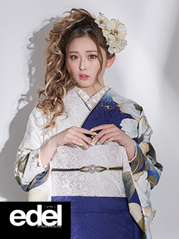 古川優奈